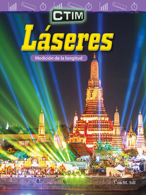 cover image of CTIM